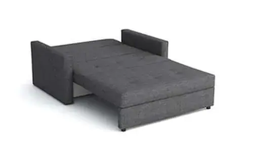 Falco Pohovka Vivian Bis III Spirit 02