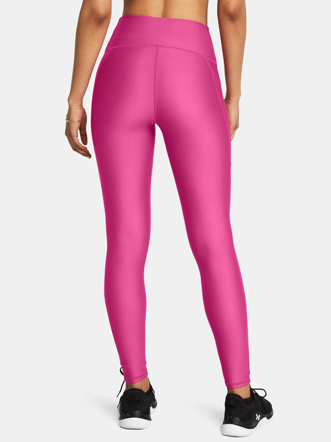 Dámské legíny Under Armour Tech HiRise Leg