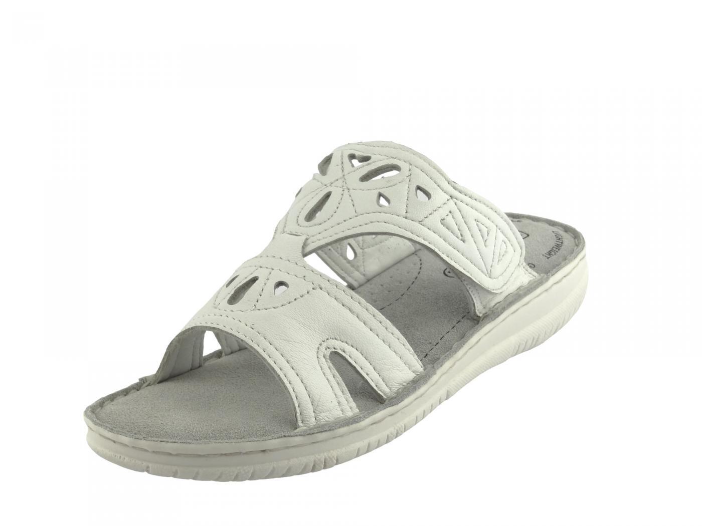 Aurelia nazouvák BT-22 White351