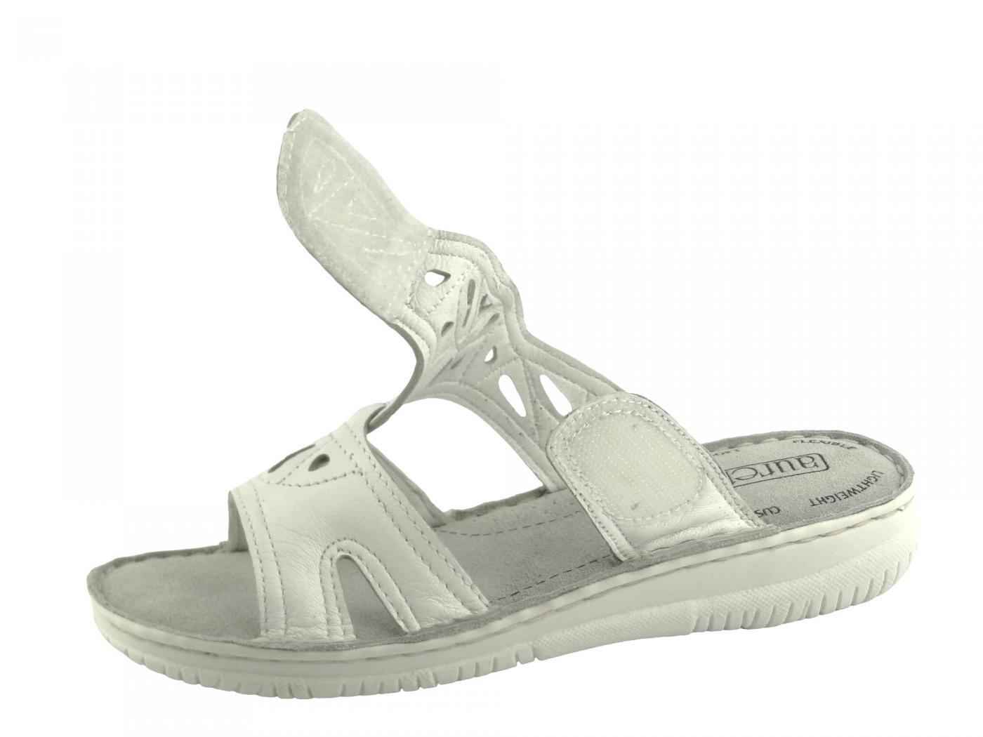 Aurelia nazouvák BT-22 White351