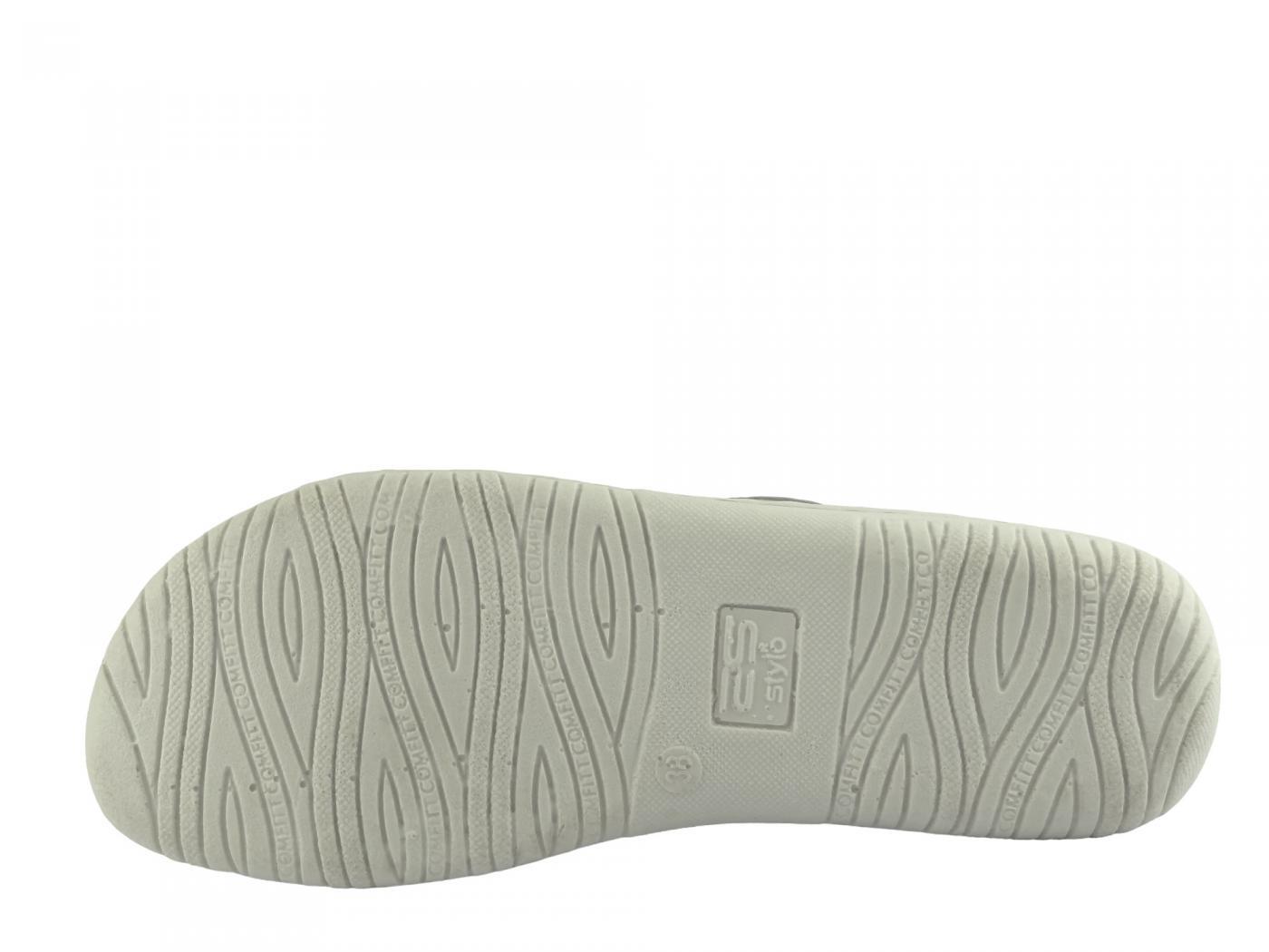 Aurelia nazouvák BT-22 White351