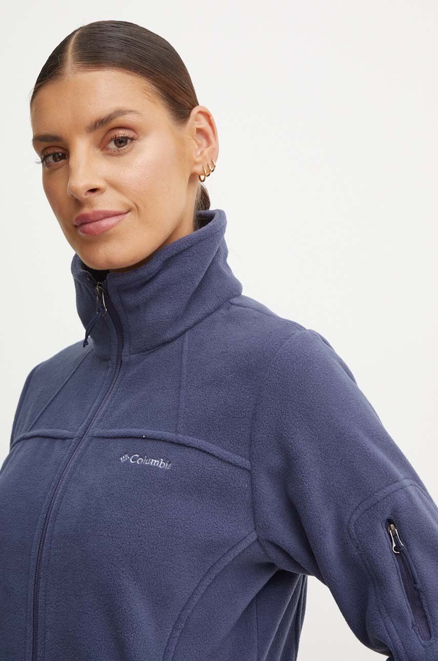 Mikina Columbia Fast Trek