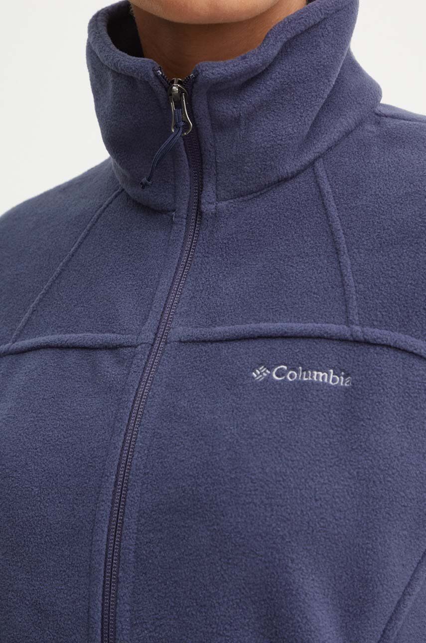 Mikina Columbia Fast Trek