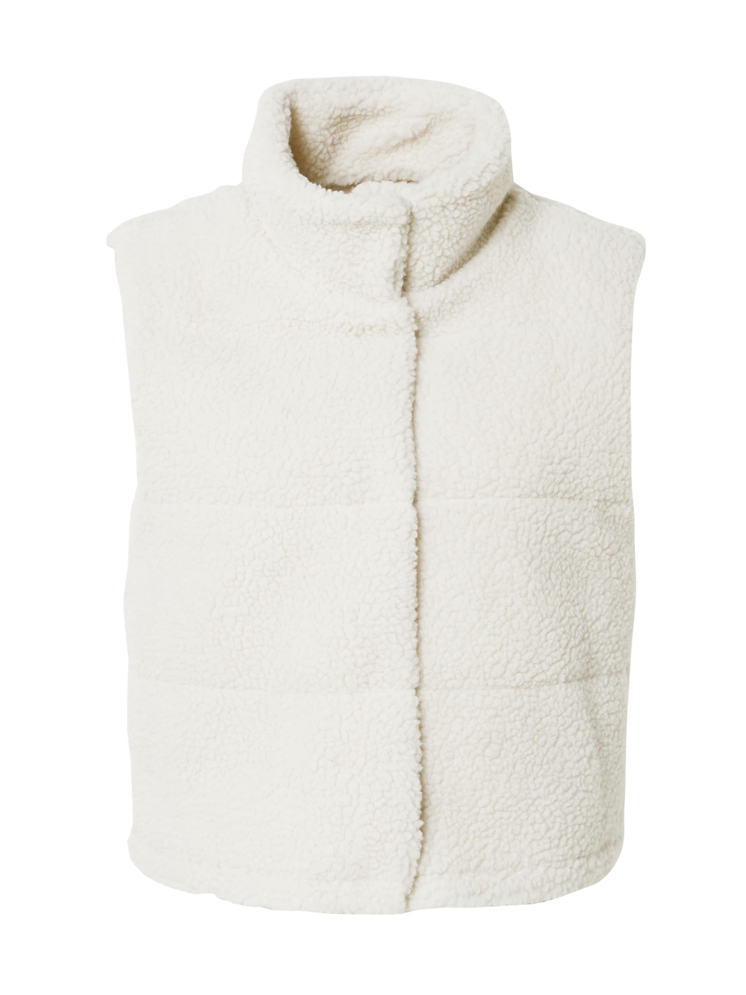 ONLY Vesta 'Sandra' režná