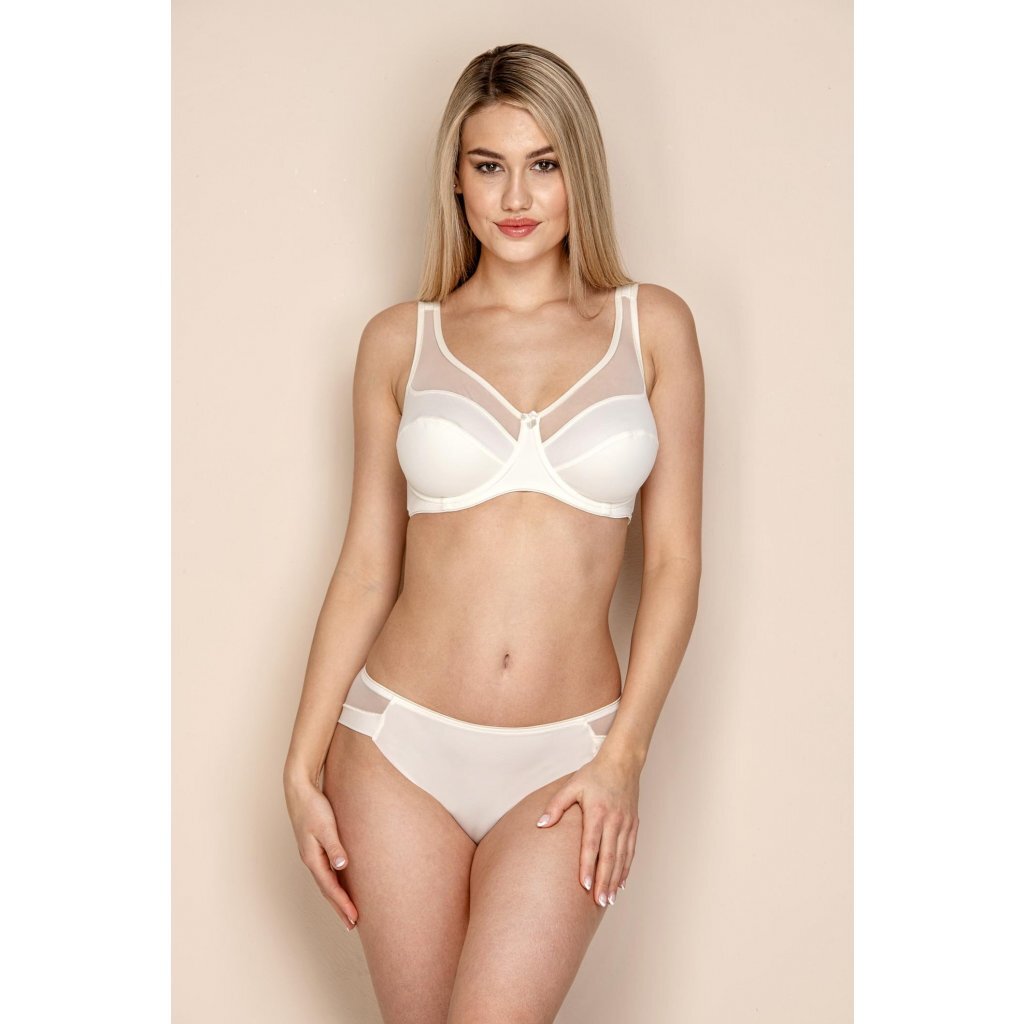 Podprsenka Timo 03344 - Výprodej