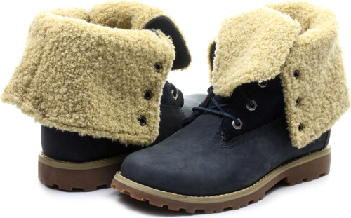 timberland 6 inch shrl boot