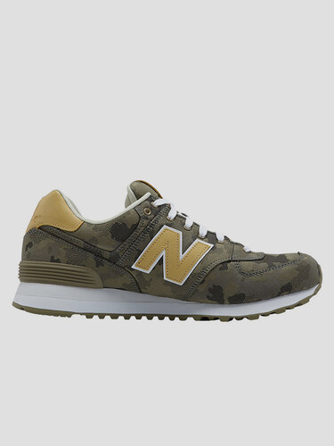 new balance ml574cmc