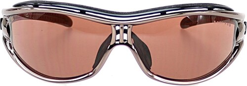 adidas sluneční brýle Sonnenbrille Okulary Q05169 adidas - GLAMI.cz