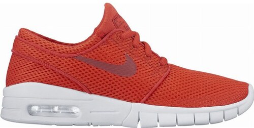 stefan janoski max gs