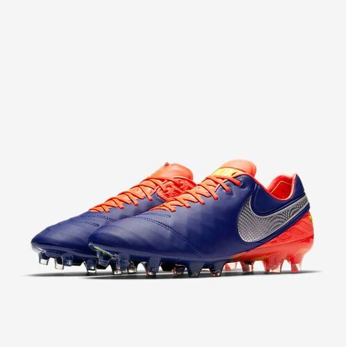 nike tiempo 42