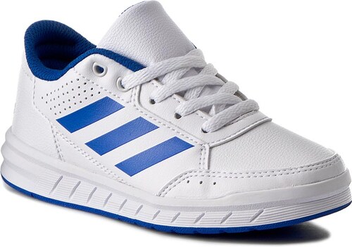 adidas AltaSport K BA9544 - Glami.cz adidas AltaSport K BA9544 - Glami.cz