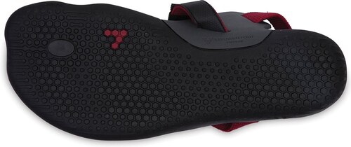 vivobarefoot eclipse 42