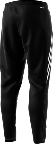 adidas 3 stripe sereno track pants mens