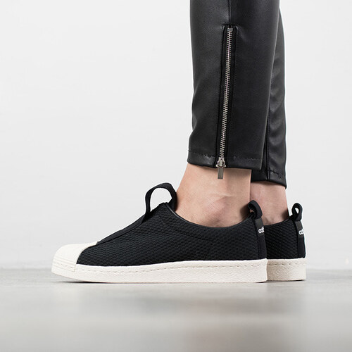 adidas by9137