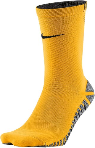 Ponožky Nike GRIP STRIKE LIGHT CREW SX5486-857 - GLAMI.cz