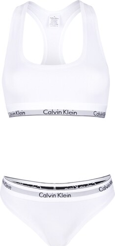 Calvin Klein Spodní prádlo - GLAMI.cz
