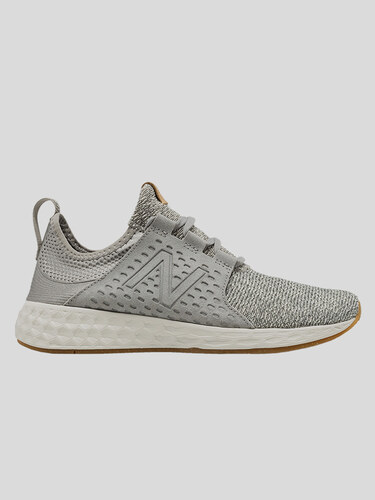 new balance wcruzog