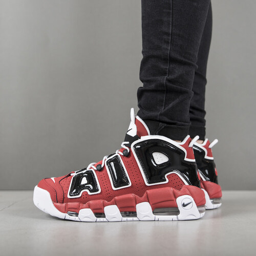 Nike Air More Uptempo Cz Clearance, 51% OFF | lagence.tv