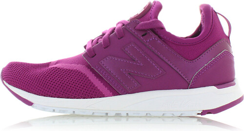 new balance fialove