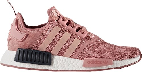 adidas nmd r1 damske