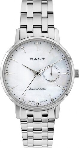 Dámské hodinky Gant W10928 - GLAMI.cz