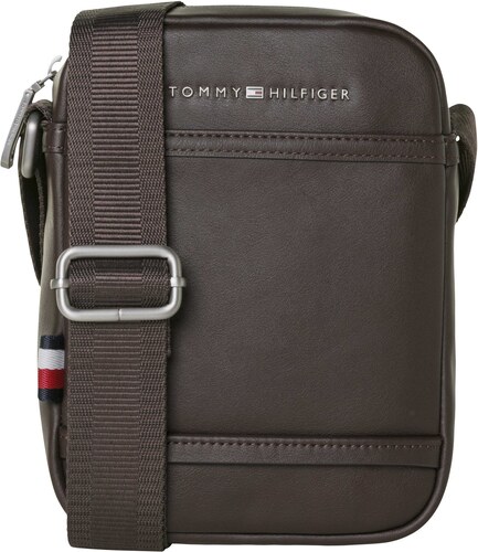 tommy hilfiger city mini crossbody bag