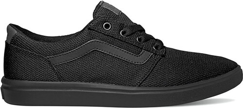 vans mn chapman lite mid