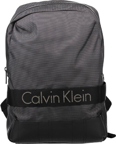 Taškabatoh Na Notebook 14'' Convert Calvin Klein | Černá