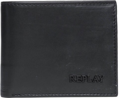 Pánská peněženka Replay FM5117.000A3071 - GLAMI.cz