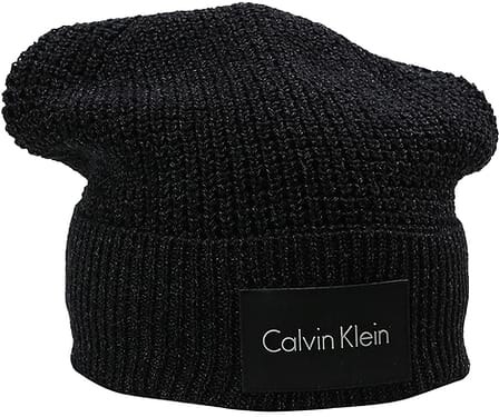 Pánská čepice Calvin Klein K50K503105 - GLAMI.cz