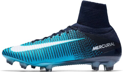kopacky superfly