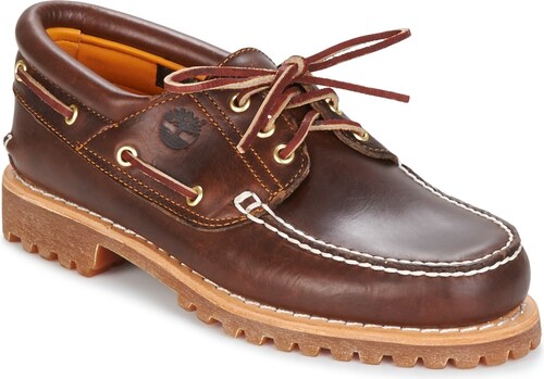 glami timberland