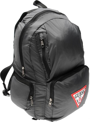 guess just4fun backpack