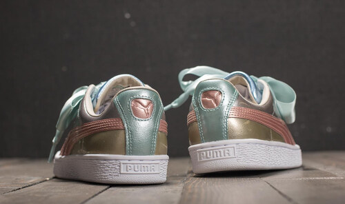 puma bauble