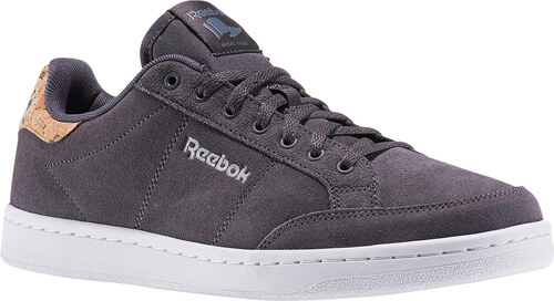reebok royal smash