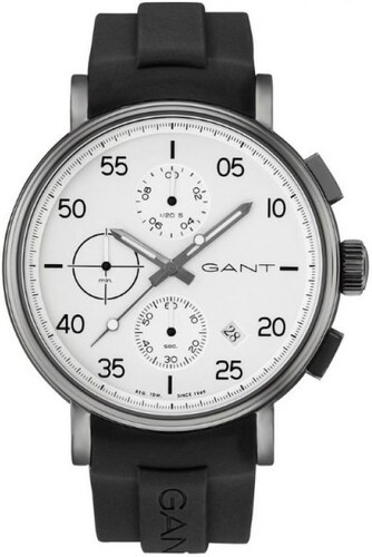 Pánské hodinky GANT Wantage GT037003 - GLAMI.cz