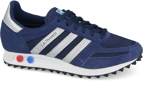 adidas la trainer cq2278