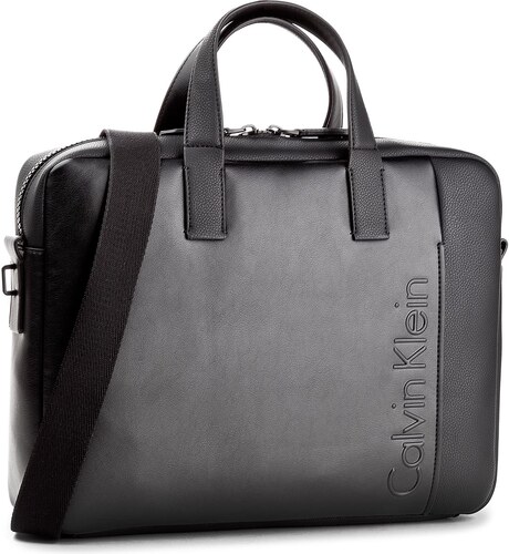 calvin klein notebook