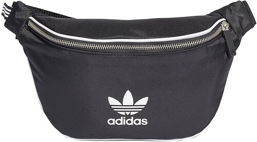 ID POUCH BAG | Allsport