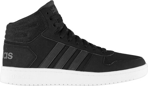 adidas hoops mid nbk sn92