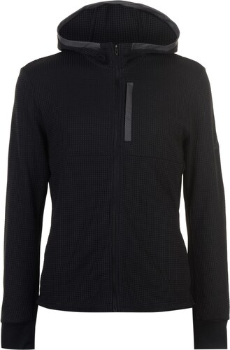 adidas ultra beyond the run jacket