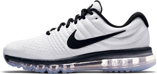 nike air max tr1 sn91