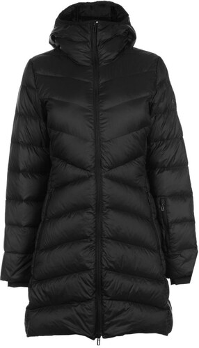 adidas cw nuvic jkt ld81