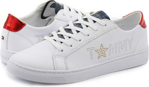 tommy hilfiger venus 22