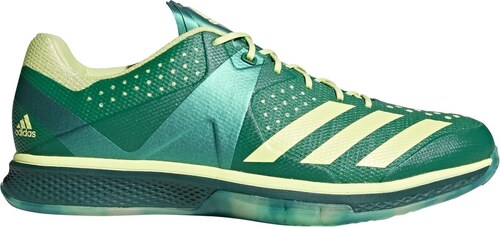Pánské sálové boty adidas Performance COUNTERBLAST BGREEN ... Pánské sálové boty adidas Performance COUNTERBLAST BGREEN ...