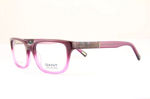 Kvalifikovaní Luxus Zemědělství dámské brýlové obruby gant růžový politik  Dosáhnout