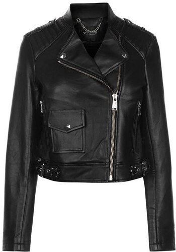 куртка мужская байкер 28 кожаная langzi cheng. 201. кожаная куртка мужская. куртка new look женская. Zolla косуха женская.