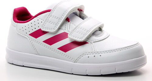 adidas Altasport CF I BA9515, dětské tenisky - Glami.cz adidas Altasport CF I BA9515, dětské tenisky - Glami.cz