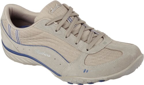 skechers act just relax ladies shoes Off 66% - www.gmcanantnag.net