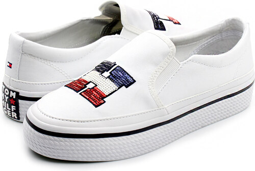 tommy hilfiger kelsey